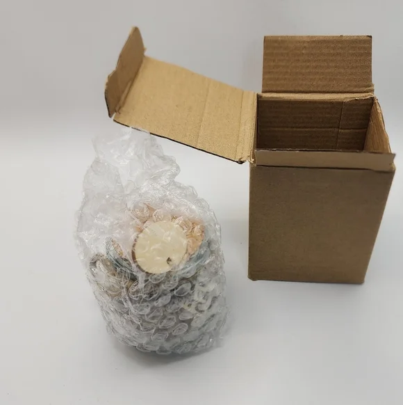 Best Present Ever (FAST and SAFE SHIPPING) - Picture 2 of 7